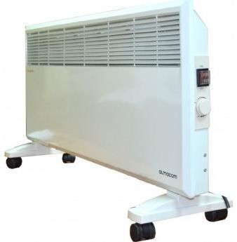 ЭЛЕКТРОКОНВЕКТОРЫ аlmacom PC-27N (PC-27N) Изображение №1