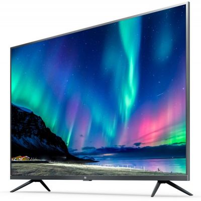 TV LCD XIAOMI 4A 32 Global (L32M5-5ARU) (4A 32 Global (L32M5-5ARU)) Изображение №1