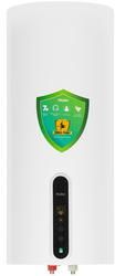 Водонагреватели HAIER ES100V-V1(R ) (ES100V-V1(R )) Изображение №1
