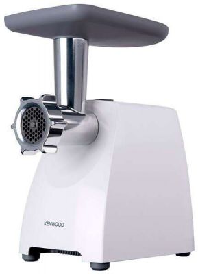 Мясорубка Kenwood MG350 (MG350) Изображение №1