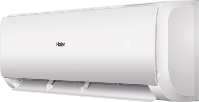 Кондиционер Haier HSU-12HT303/R2/in+HSU-12HUN103/R2/out (HSU-12HT303/R2/in+HSU-12HUN103/R2/out) Изображение №1