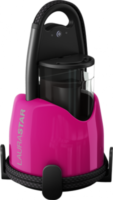 Парогенератор Laurastar (000.0339.515) Lift+Pinky Pop ((000.0339.515) Lift+Pinky Pop) Изображение №1