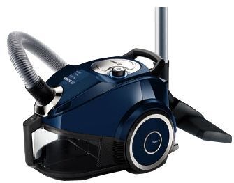 Пылесос BOSCH BSG 42230 (BSG 42230) Изображение №1