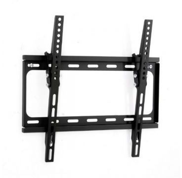 Кронштейн Loctek PSW698ST (PSW698ST) Изображение №1