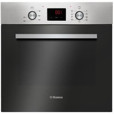 Встраиваемая духовка Hansa BOEI68461 (BOEI68461) Изображение №1