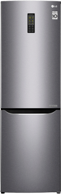 GA-B379SLUL Холодильник LG (Холодильник LG) Изображение №1