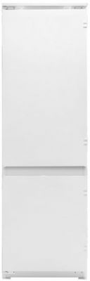 Встраиваемый холодильник INDESIT B 18 A1 D/I (B 18 A1 D/I) Изображение №1