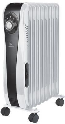 Обогреватель Electrolux EOH/M-5209N Sport line (EOH/M-5209N Sport line) Изображение №1