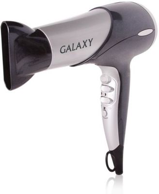 Фен GALAXY GL 4306 (GL 4306) Изображение №1