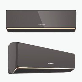 LUXURY COMFORT NEW ACH-24LC (ACH-24LC) Изображение №1