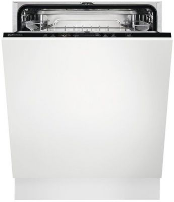 Встр. посуд. машина Electrolux EMS-47320L (EMS-47320L) Изображение №1