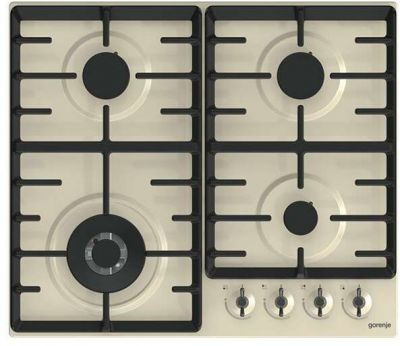 Встраиваемая поверхность GORENJE GW641INI (GW641INI) Изображение №1