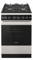 Плиты Газовые GEFEST ПГ5500-02 0069 (ПГ5500-02 0069) Изображение №1
