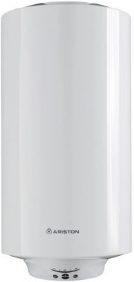 Бойлер Ariston PRO ECO 65 V Slim 1,8K PL (PRO ECO 65 V Slim 1,8K PL) Изображение №1