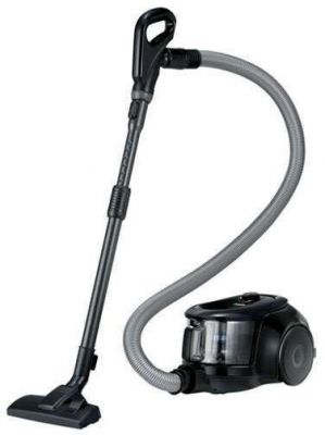 Пылесос SAMSUNG VC18M21D0VG/EV (VC18M21D0VG/EV) Изображение №2