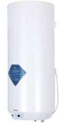 Водонагреватели HAIER ES100V-S(R ) (ES100V-S(R )) Изображение №1