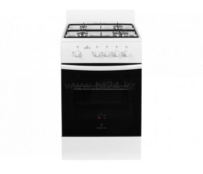 Плиты Газовые GRETA 1470 мод. GG 5070 MF 13 (W) (1470 мод. GG 5070 MF 13 (W)) Изображение №1
