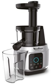 Соковыжималка MOULINEX ZU420E (ZU420E) Изображение №1