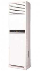 Кондиционер Almacom ACP 36 AE (ACP 36 AE) Изображение №1