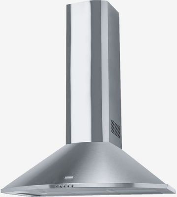Вытяжка каминная Franke FDS 654 XS (FDS 654 XS) Изображение №1