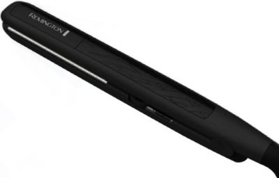 Выпрямитель Remington S3500E51 (S3500E51) Изображение №1