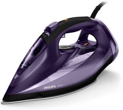 Утюг Philips GC4563/30 (GC4563/30) Изображение №1