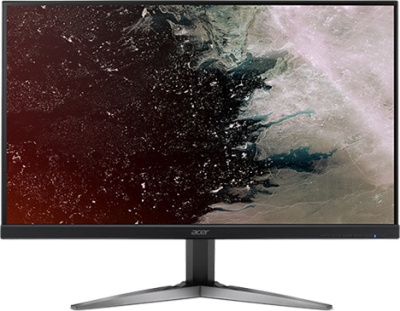 LCD-монитор Acer KG281KBMIIPX/28