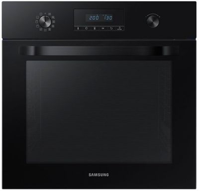 Встр.духовка Samsung NV70K2340RB/WT (NV70K2340RB/WT) Изображение №1