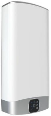 Бойлер Ariston ABS VLS EVO PW 80 (ABS VLS EVO PW 80) Изображение №1