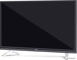 Телевизор Artel TV LED 32 AH90 G (81см) SMART (TV LED 32 AH90 G (81СМ) SMART) Изображение №1