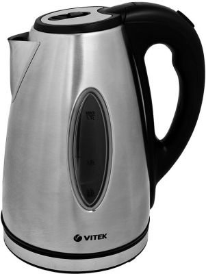 Чайник Vitek VT 7019ST (VT 7019ST) Изображение №1