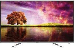 LED TV Haier LE42K5500TF (LE42K5500TF) Изображение №1