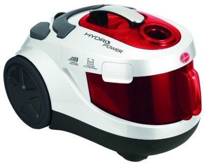 HYP1610 019 Пылесос Hoover (Пылесос Hoover) Изображение №1