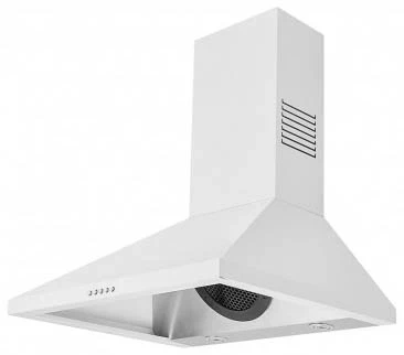 Вытяжки каминного типа ARTEL ART-0860 Prima Econom white (ART-0860 Prima Econom white) Изображение №1