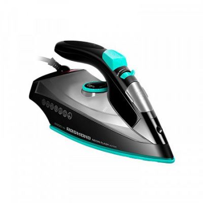 Утюг REDMOND RI-C268 (RI-C268) Изображение №1