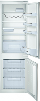 Встраиваемаяхолодильник Bosch KIV 34X 20 (KIV 34X 20) Изображение №1