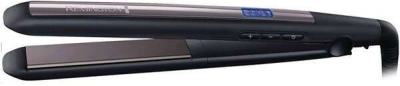 Щипцы REMINGTON S5505 (S5505) Изображение №1