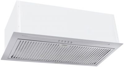 Вытяжка встраиваемая Teka GFG2 Inox (GFG2 Inox) Изображение №1