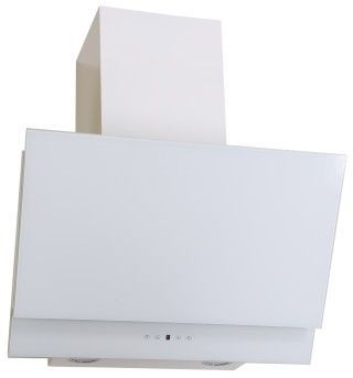 Вытяжки встраиваемые DE LUXE Жемчуг S4 90П-700-Е4Д перламутр/белый (Жемчуг S4 90П-700-Е4Д перламутр/белый) Изображение №1
