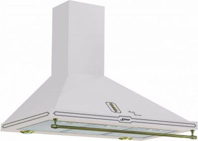 Вытяжка KAISER A 9416 WBE Eco (A 9416 WBE Eco) Изображение №1