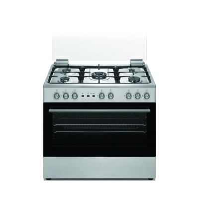 Плиты Газовые DANKE F9502ZGWIZ (F9502ZGWIZ) Изображение №1
