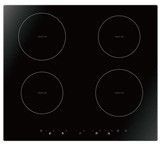 Вст.поверхность индукц. Midea MCIF7016B1-A (MCIF7016B1-A) Изображение №1