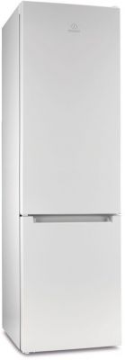 Холодильник Indesit DS320W (DS320W) Изображение №1