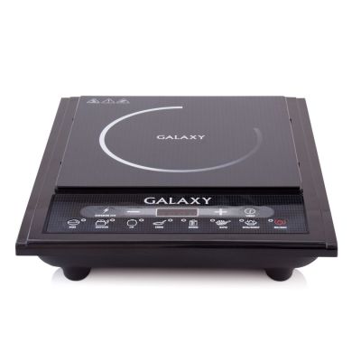 Настольная плита Индукционная GALAXY GL 3053 Индукционная плитка (GL 3053 Индукционная плитка) Изображение №1