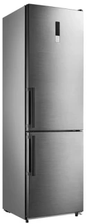 Холодильник Midea AD-400RWE2N (AD-400RWE2N) Изображение №1