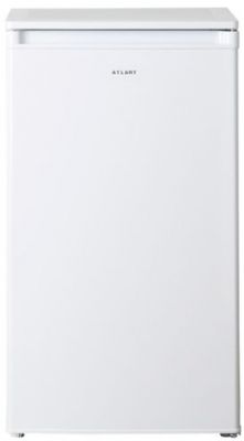 Морозильный шкаф ATLANT Deep freeze M-7402-100 (Deep freeze M-7402-100) Изображение №1