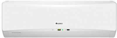 Настенные кондиционеры GWH09TB-S3DNA1D(w/o) (GWH09TB-S3DNA1D(w/o)) Изображение №1