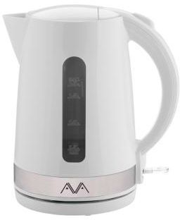 Чайник Ava KE-01301 (KE-01301) Изображение №1