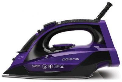 Утюг POLARIS PIR 2415K (PIR 2415K) Изображение №1
