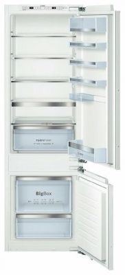 Встраиваемый холодильник Bosch KIS87AF30R (KIS87AF30R) Изображение №1